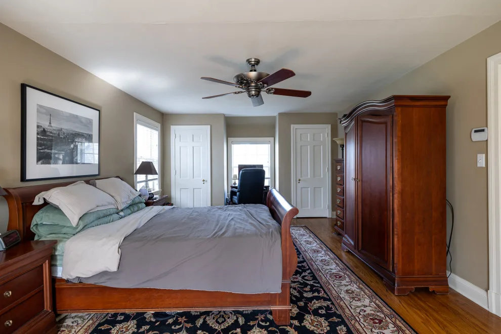 Trinity Avenue by Java Construction LLC. - Photo 52