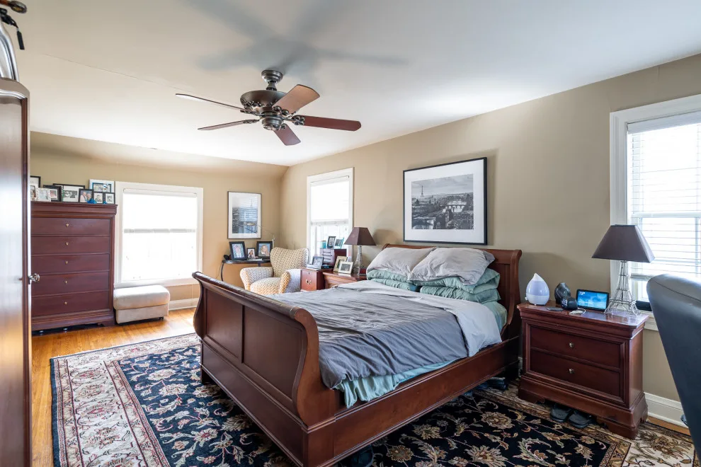 Trinity Avenue by Java Construction LLC. - Photo 45