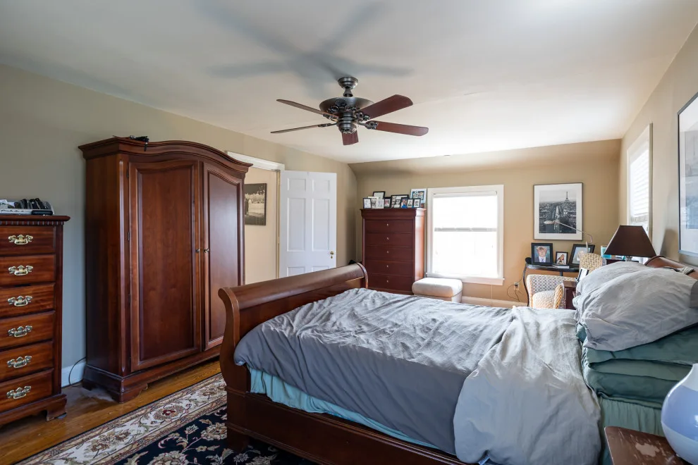 Trinity Avenue by Java Construction LLC. - Photo 12