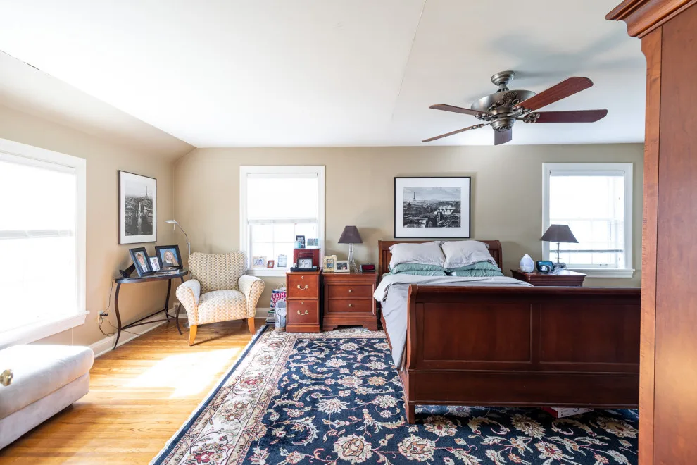 Trinity Avenue by Java Construction LLC. - Photo 34