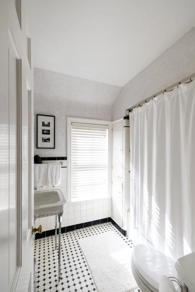 Trinity Avenue by Java Construction LLC. - Photo 23