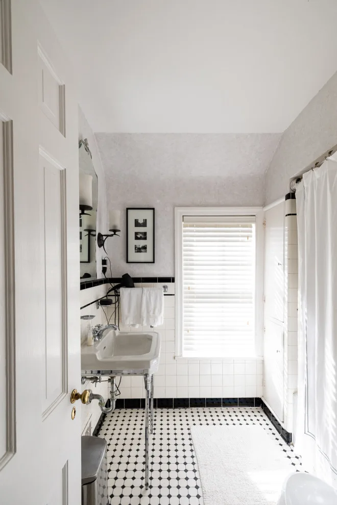 Trinity Avenue by Java Construction LLC. - Photo 15