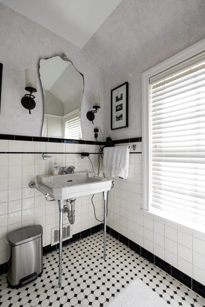 Trinity Avenue by Java Construction LLC. - Photo 31