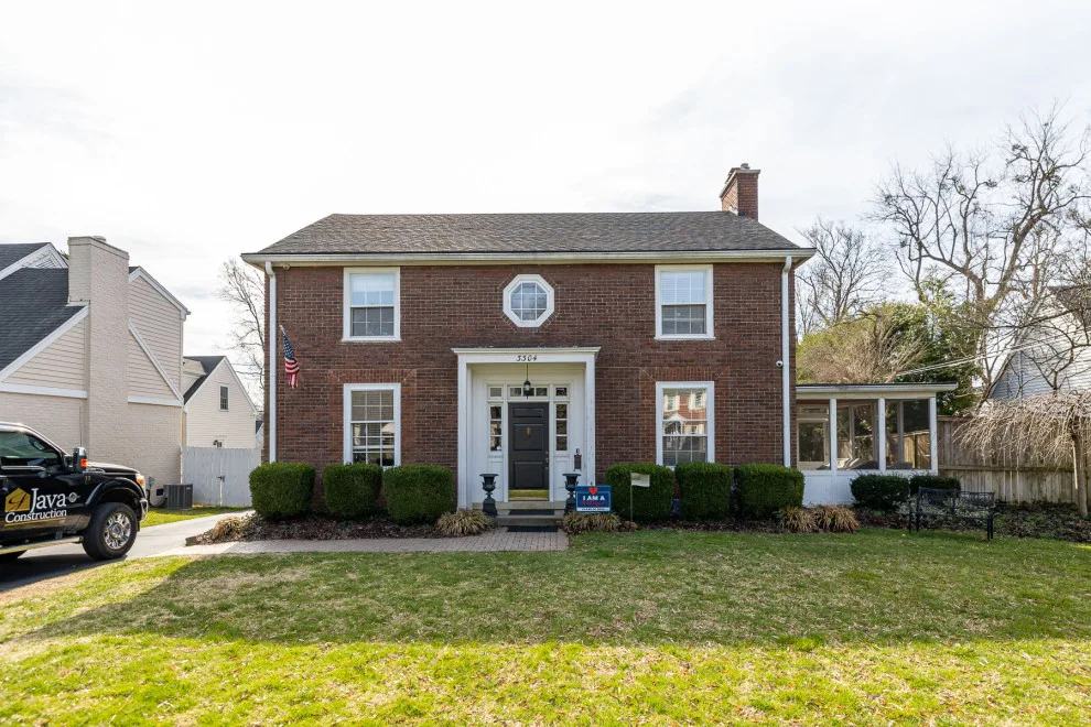 Trinity Avenue by Java Construction LLC. - Photo 49