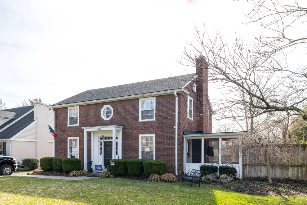 Trinity Avenue by Java Construction LLC. - Photo 42