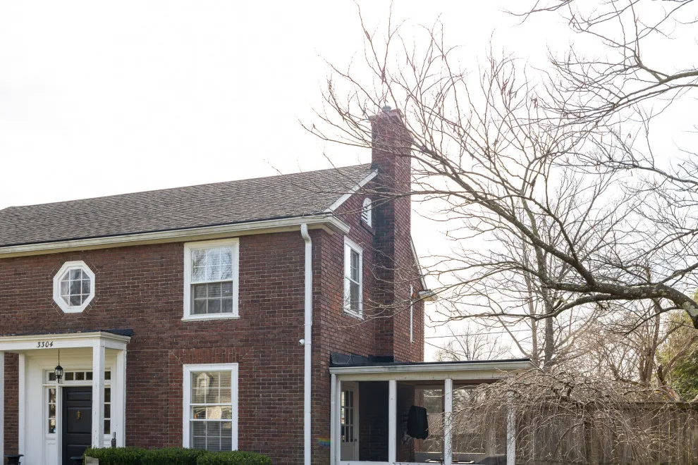 Trinity Avenue by Java Construction LLC. - Photo 27