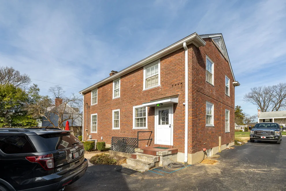Trinity Avenue by Java Construction LLC. - Photo 32