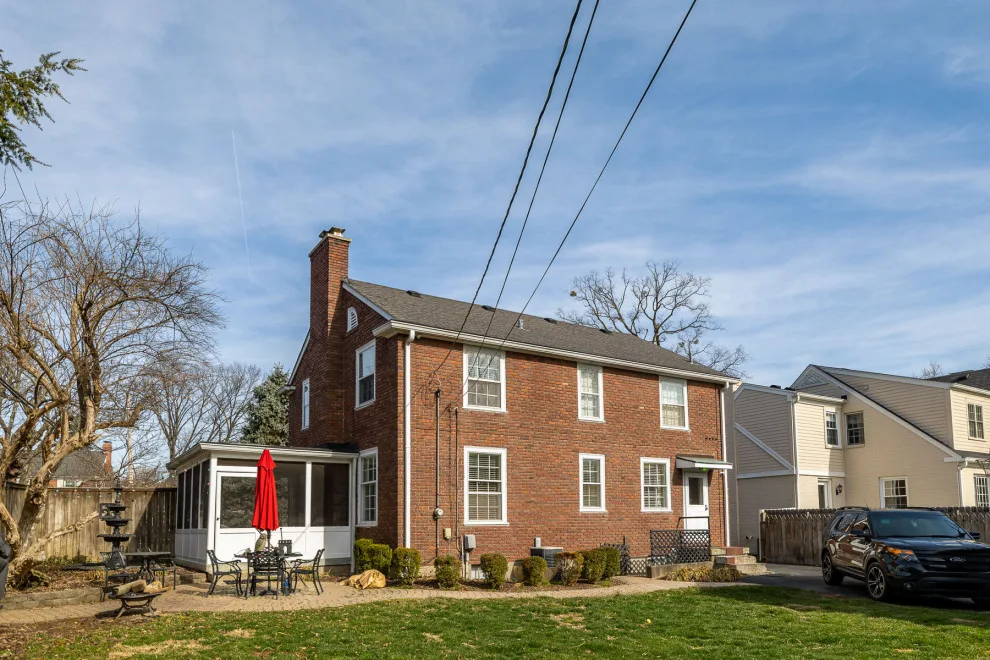 Trinity Avenue by Java Construction LLC. - Photo 56