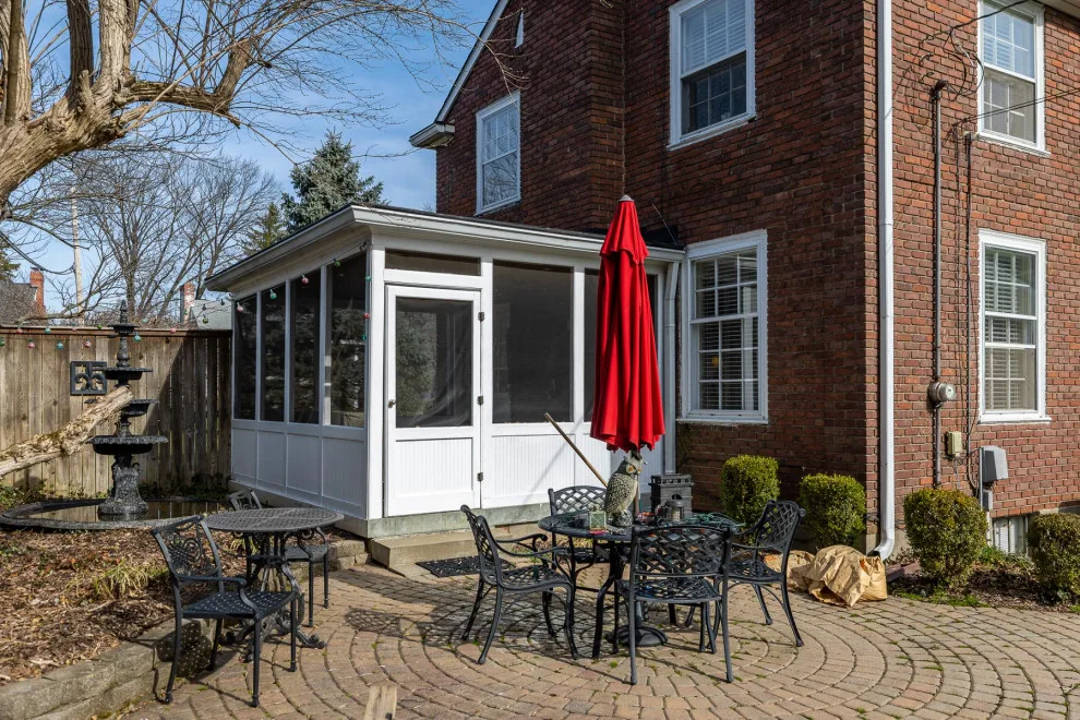 Trinity Avenue by Java Construction LLC. - Photo 36