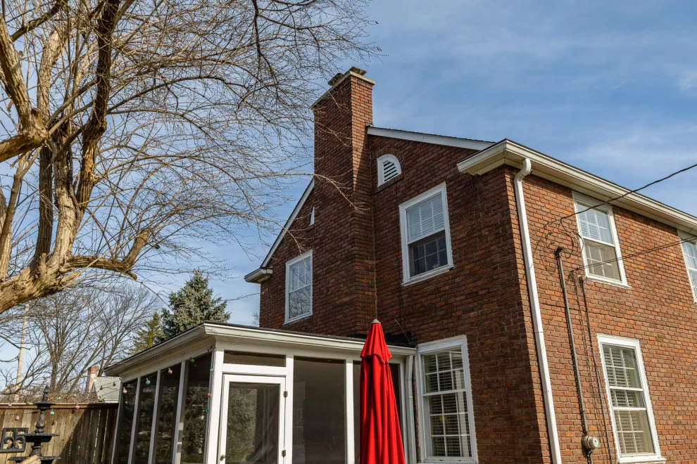 Trinity Avenue by Java Construction LLC. - Photo 6
