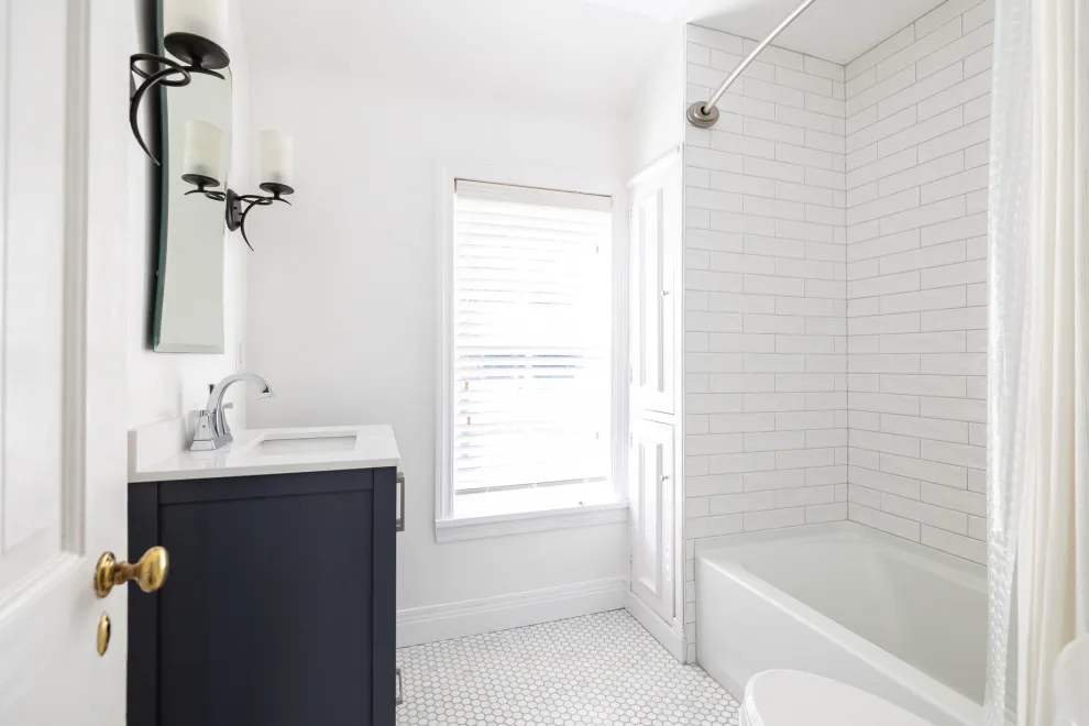 Trinity Avenue by Java Construction LLC. - Photo 26