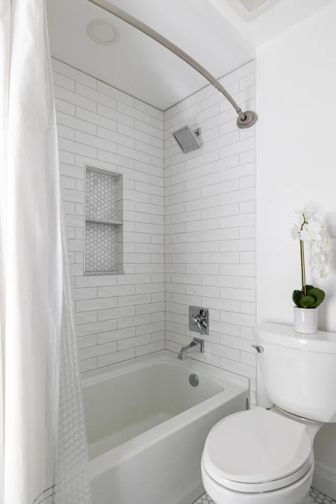 Trinity Avenue by Java Construction LLC. - Photo 5