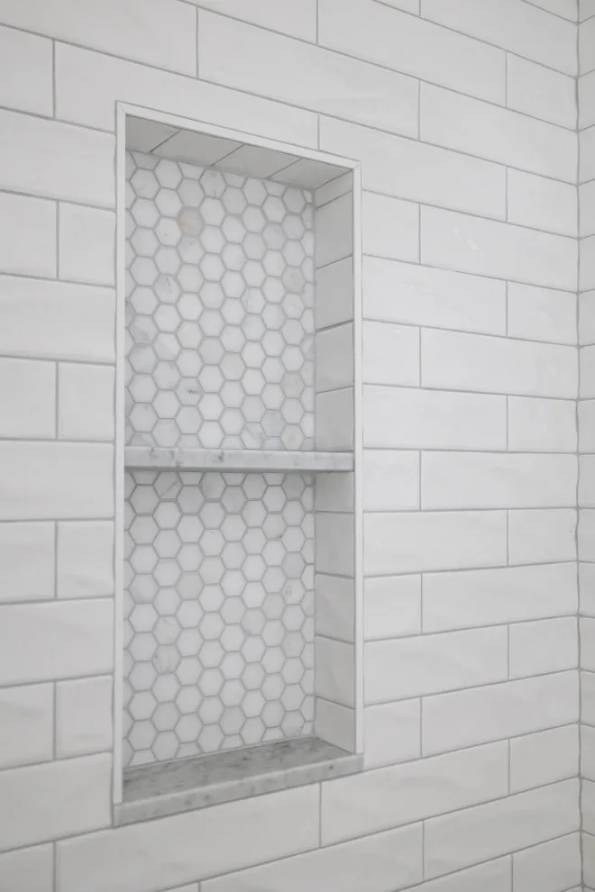 Trinity Avenue by Java Construction LLC. - Photo 38