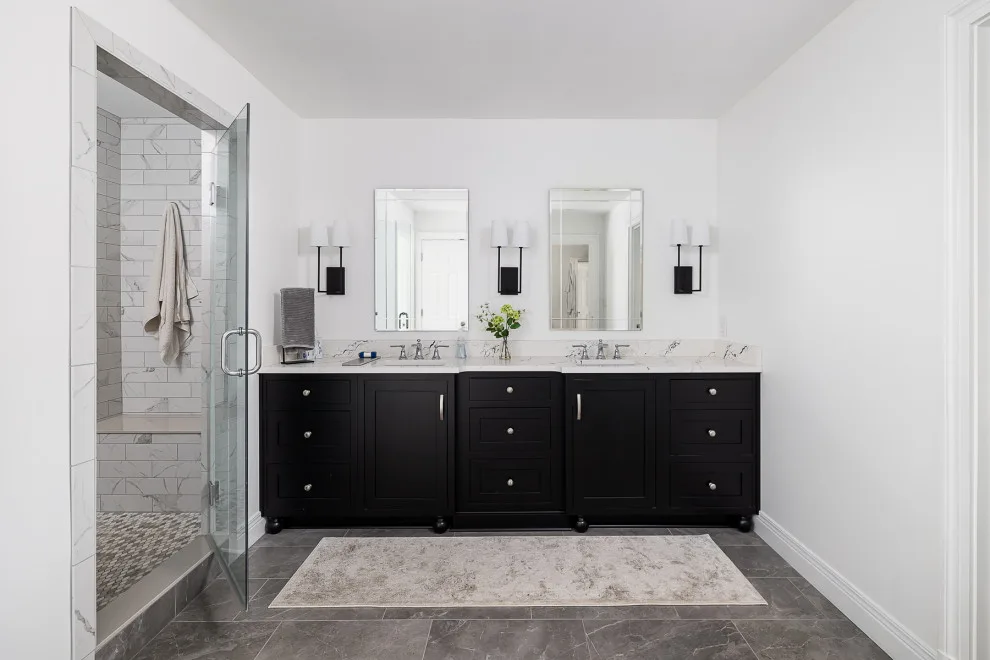 Trinity Avenue by Java Construction LLC. - Photo 40
