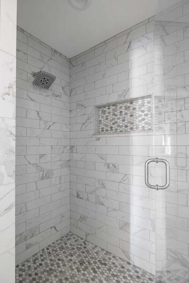 Trinity Avenue by Java Construction LLC. - Photo 53