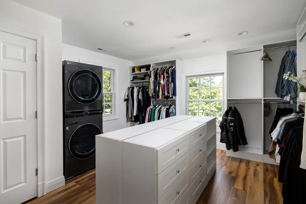 Trinity Avenue by Java Construction LLC. - Photo 50