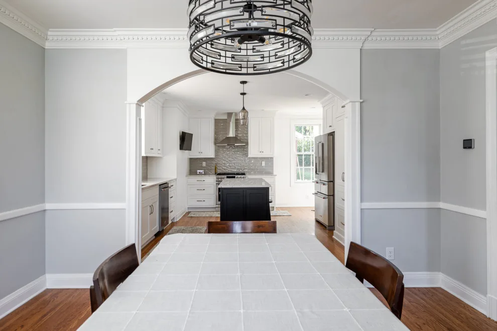 Trinity Avenue by Java Construction LLC. - Photo 7