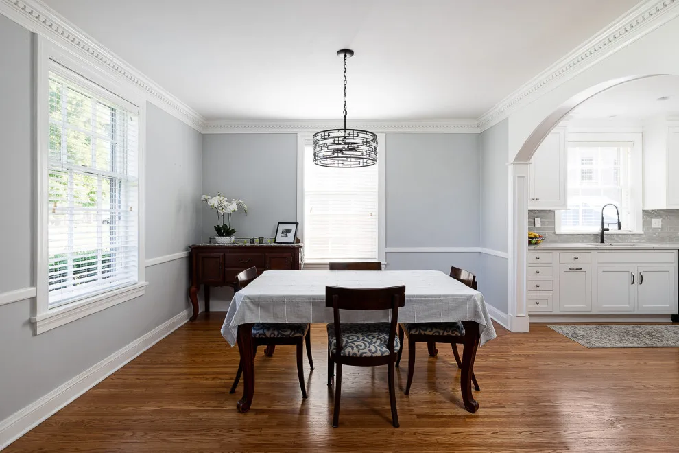 Trinity Avenue by Java Construction LLC. - Photo 30