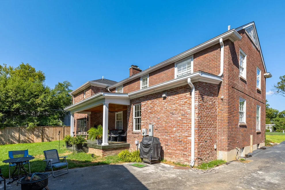 Trinity Avenue by Java Construction LLC. - Photo 2