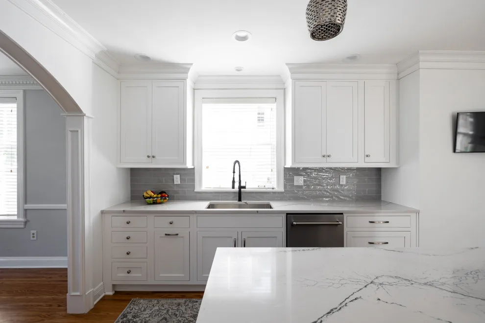 Trinity Avenue by Java Construction LLC. - Photo 25
