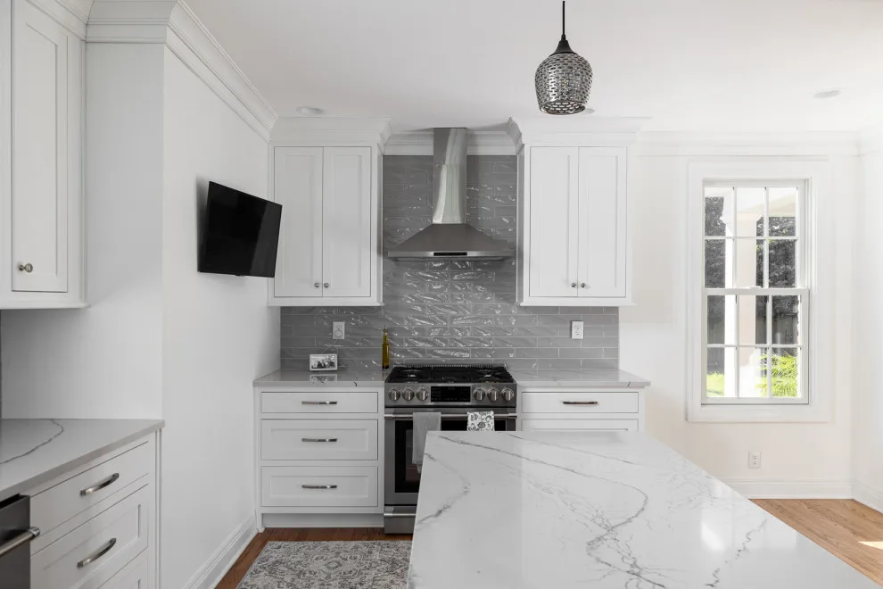 Trinity Avenue by Java Construction LLC. - Photo 8