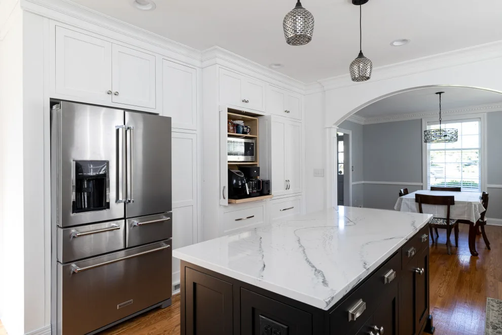 Trinity Avenue by Java Construction LLC. - Photo 3