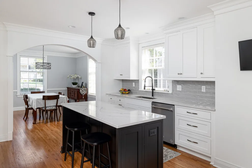 Trinity Avenue by Java Construction LLC. - Photo 51