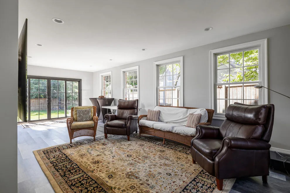 Trinity Avenue by Java Construction LLC. - Photo 4