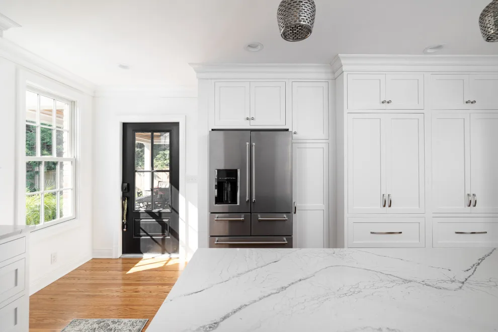 Trinity Avenue by Java Construction LLC. - Photo 13