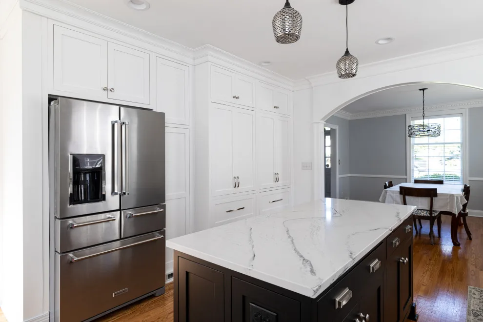 Trinity Avenue by Java Construction LLC. - Photo 10