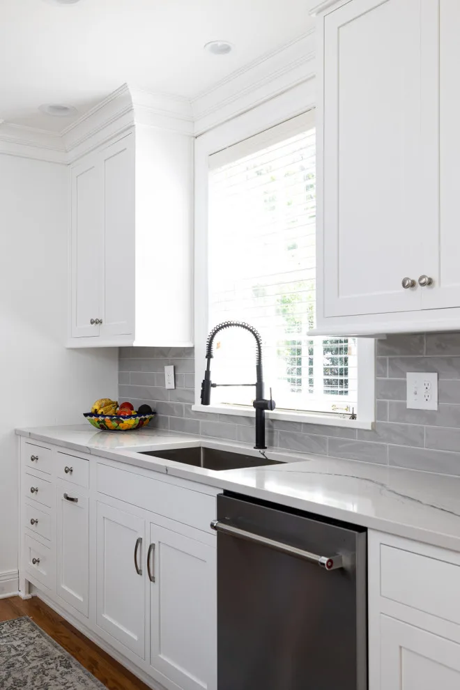 Trinity Avenue by Java Construction LLC. - Photo 14