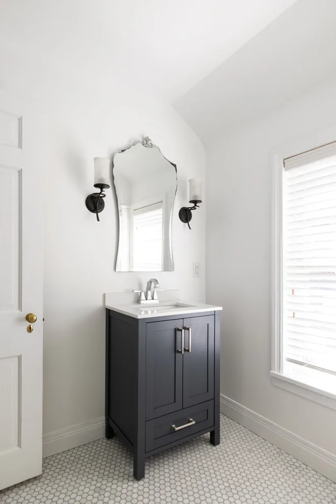Trinity Avenue by Java Construction LLC. - Photo 18