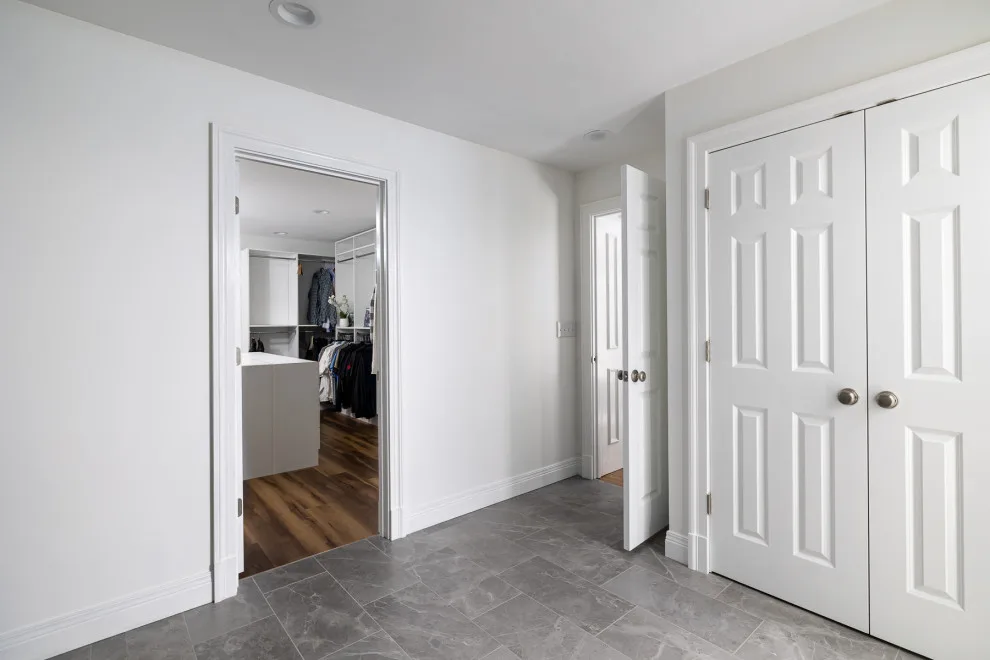 Trinity Avenue by Java Construction LLC. - Photo 9