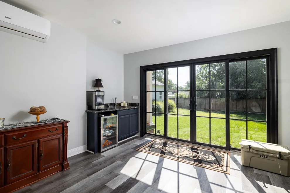 Trinity Avenue by Java Construction LLC. - Photo 39