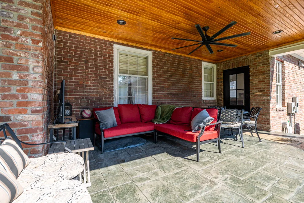 Trinity Avenue by Java Construction LLC. - Photo 22