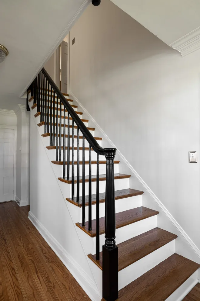 Trinity Avenue by Java Construction LLC. - Photo 43