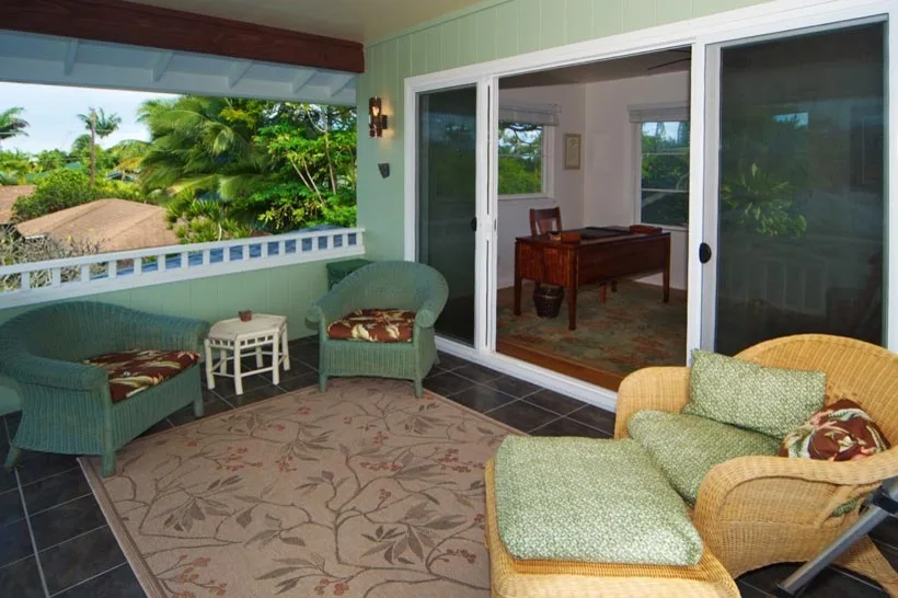 Tropical Expansion by MOKULUA High Performance Builder - Photo 2
