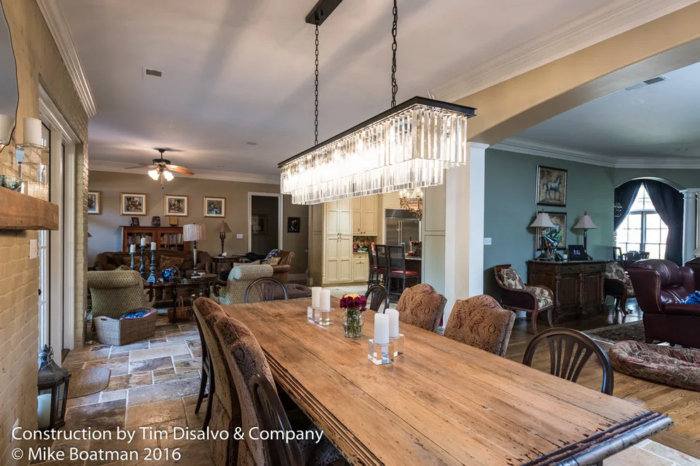 Tim Disalvo & Co. - Photo 6
