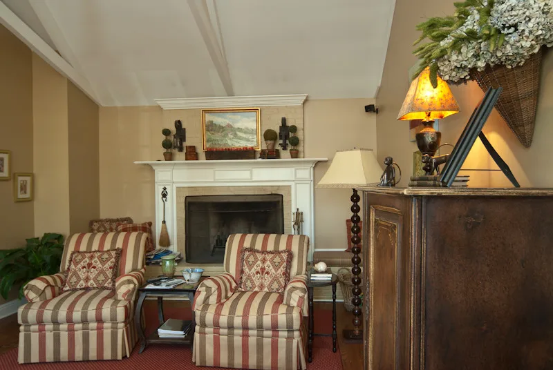 Dining Area Remodeling by Tim Disalvo & Co. - Photo 39