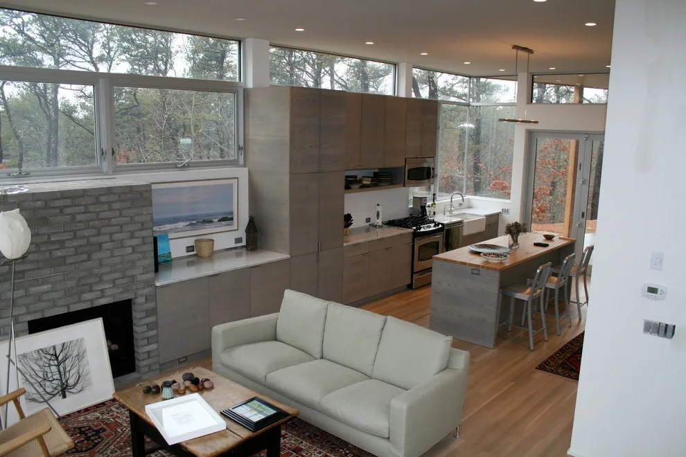 Paquette Associates Inc. - Photo 6