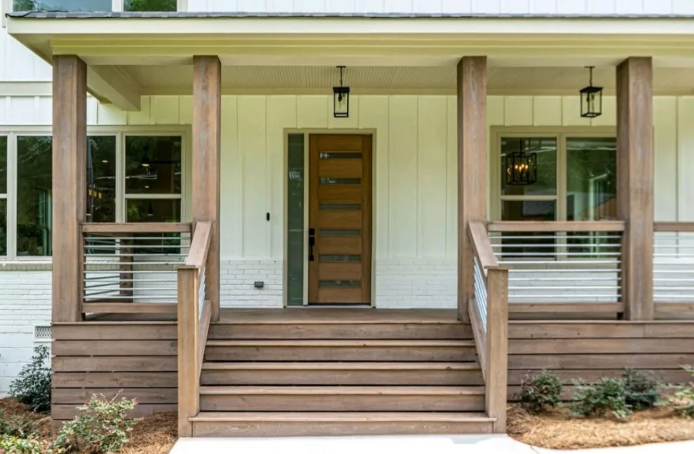 Tupelo Tree by Stillwater Properties LLC - Photo 12
