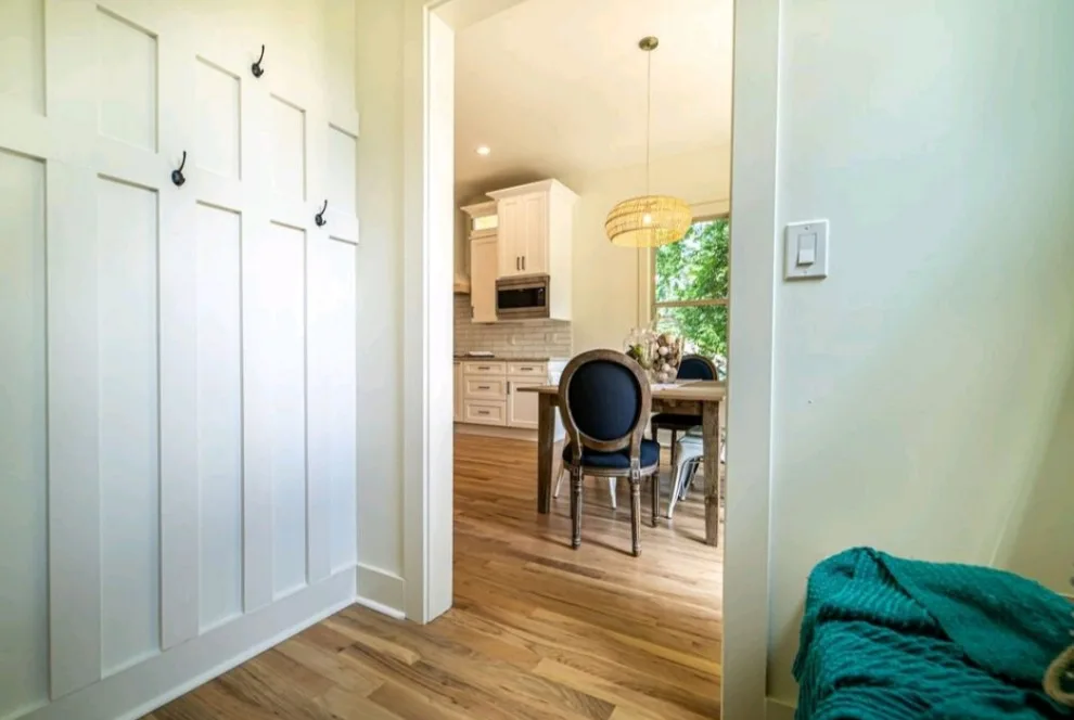 Tupelo Tree by Stillwater Properties LLC - Photo 2