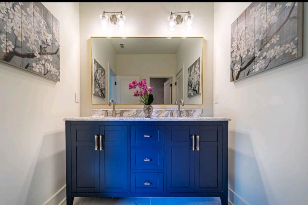 Tupelo Tree by Stillwater Properties LLC - Photo 16