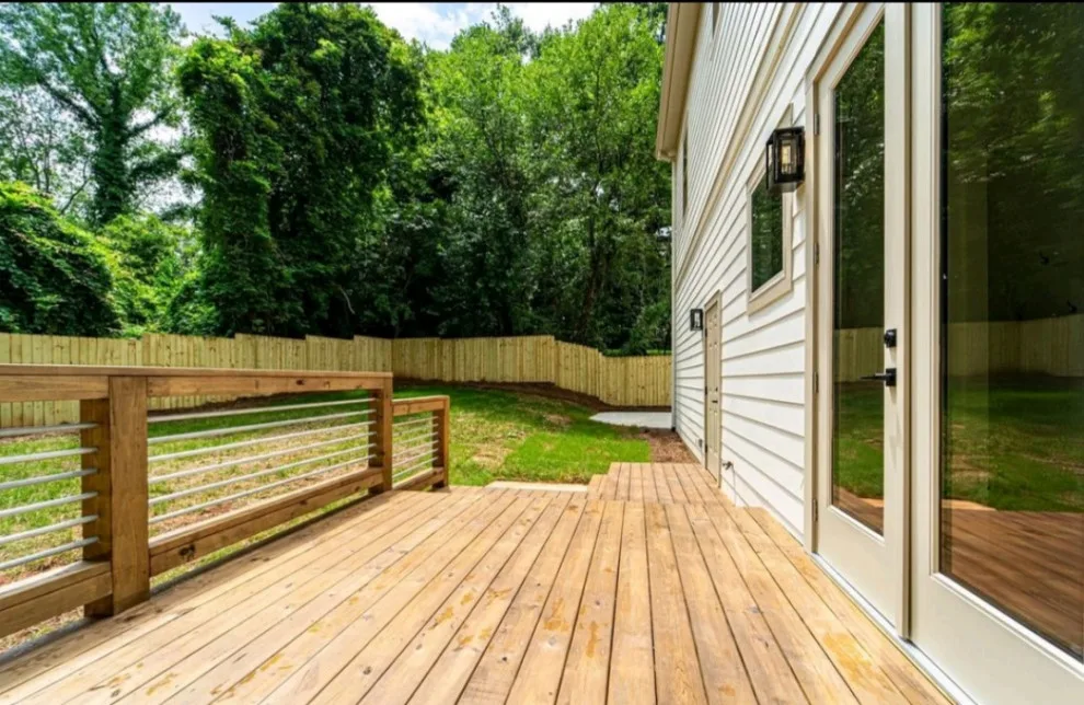 Tupelo Tree by Stillwater Properties LLC - Photo 7