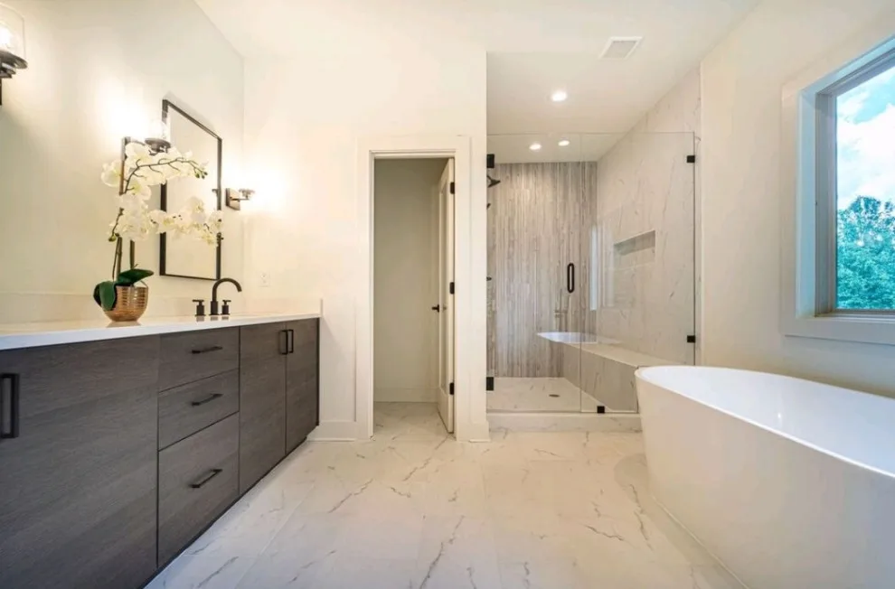 Tupelo Tree by Stillwater Properties LLC - Photo 13