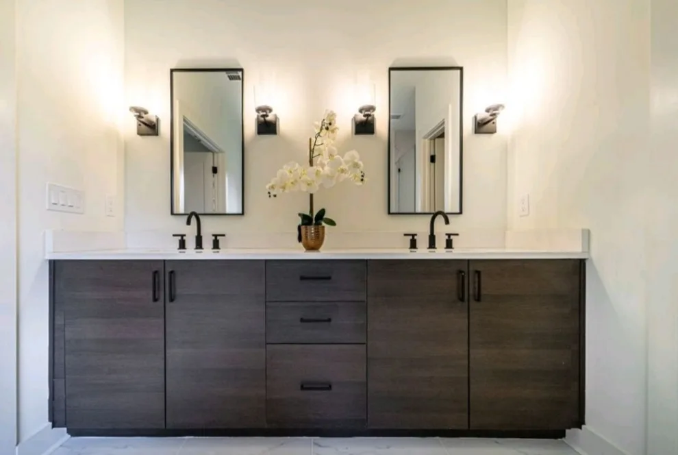 Tupelo Tree by Stillwater Properties LLC - Photo 8