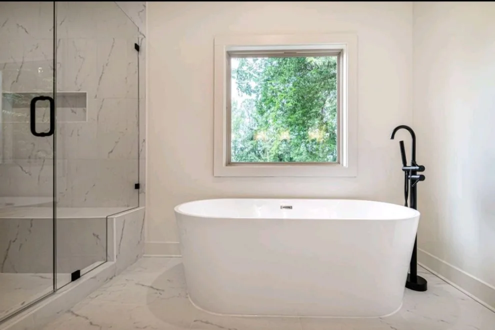 Tupelo Tree by Stillwater Properties LLC - Photo 3