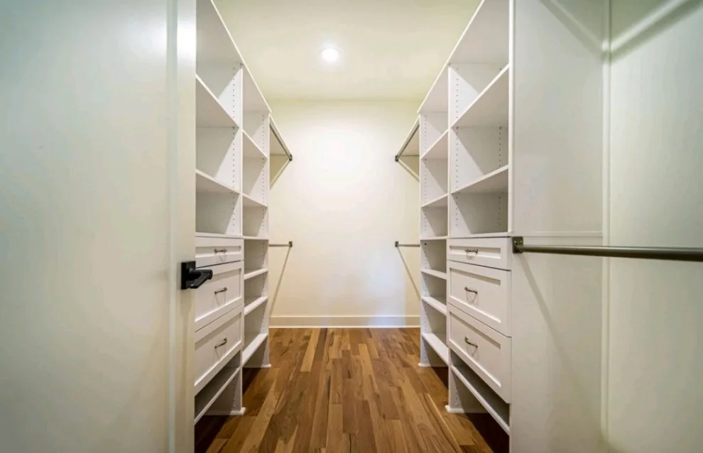 Tupelo Tree by Stillwater Properties LLC - Photo 17