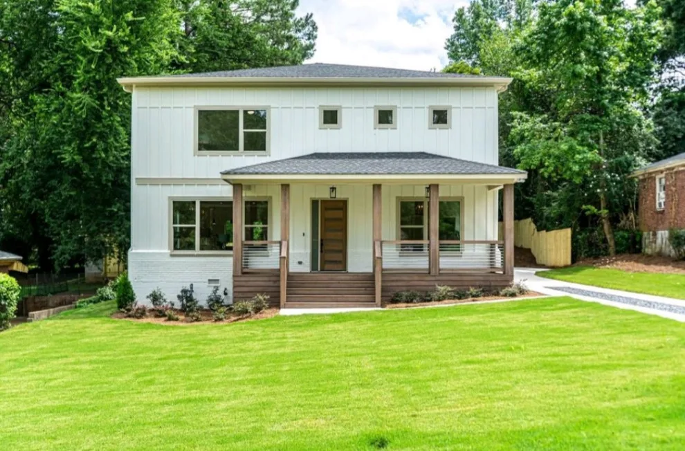 Tupelo Tree by Stillwater Properties LLC - Photo 15