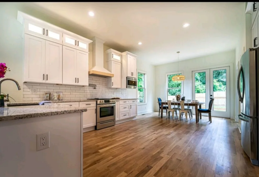 Tupelo Tree by Stillwater Properties LLC - Photo 11